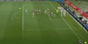 凤凰体育下载-【意甲】完场前连追3球，尤文图斯3比3客平博洛尼亚