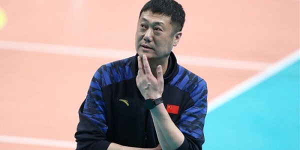 赵勇选人有一套：新人敢打敢拼表现佳！殷晓岚才是张籽萱合格替补