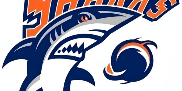 凤凰体育APP-全运男篮成年组6月5号开打！上海与浙江&amp;amp;amp;湖北等同组