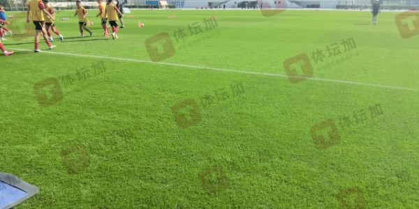 凤凰体育网页版-​陈国抗半场独中两元 U24亚运队2比0胜艾因U21队