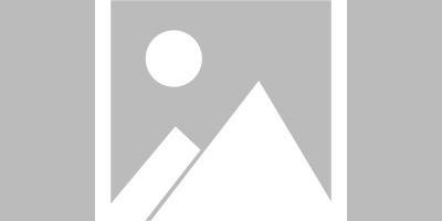 凤凰体育在线-AC米兰官宣签约39岁莫德里奇，五大巨星离开皇马，豪门再聚米兰养老