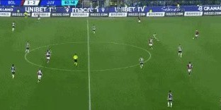 凤凰体育下载-【意甲】完场前连追3球，尤文图斯3比3客平博洛尼亚