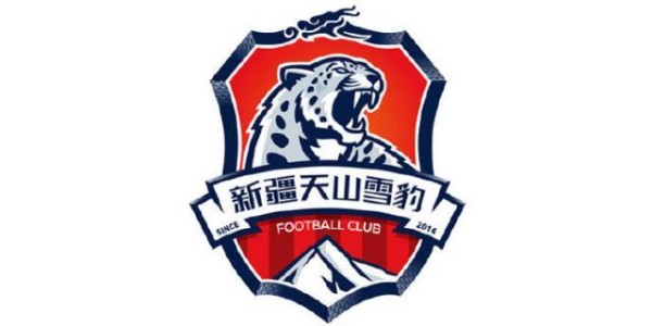 凤凰体育在线-官方：新疆天山雪豹拟退出2023赛季职业联赛