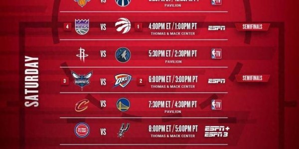 凤凰体育APP-夏季联赛最后两日赛程出炉 杨瀚森20日迎夏联收官战