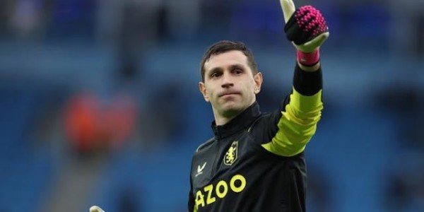 凤凰体育下载-【英超】罗德里头槌闪击，曼城3-1阿斯顿维拉