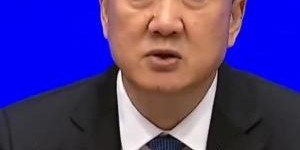 高志丹：以“假赌黑”治理为契机，重拳整治足球等项目发展乱象