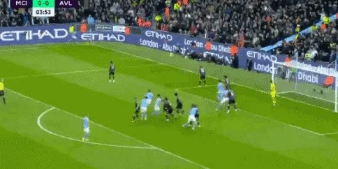 凤凰体育下载-【英超】罗德里头槌闪击，曼城3-1阿斯顿维拉