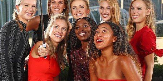 张奔斗：沃兹科贝尔母亲对决，昔日重来的美好