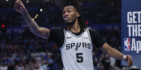 凤凰体育-卡斯尔：我可不会剃光头 他们知道不用来问我这个