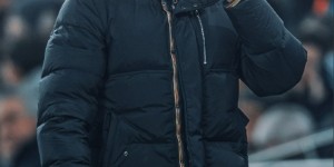 太难了，本赛季英超已过30轮，而曼联还未取得过一次连胜