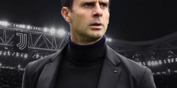 凤凰体育-【早报】logo男去世！别了，人生的FMVP！