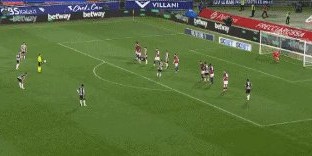 凤凰体育下载-【意甲】完场前连追3球，尤文图斯3比3客平博洛尼亚