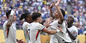 梅开二度！若昂-佩德罗当选切尔西2-0弗鲁米嫩塞一役全场最佳