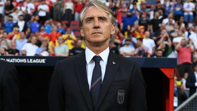 1691986915554063978.jpeg mancini(1).jpeg
